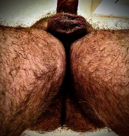 Undercarriage by coming_around_again