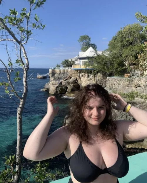 Vacation by lavalley29