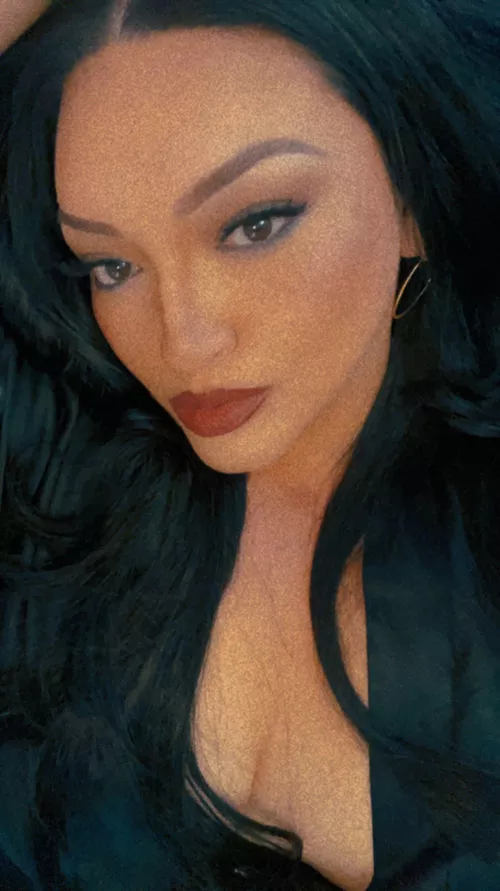 Wanna be your lover 💋😘 by Thickthickbaby