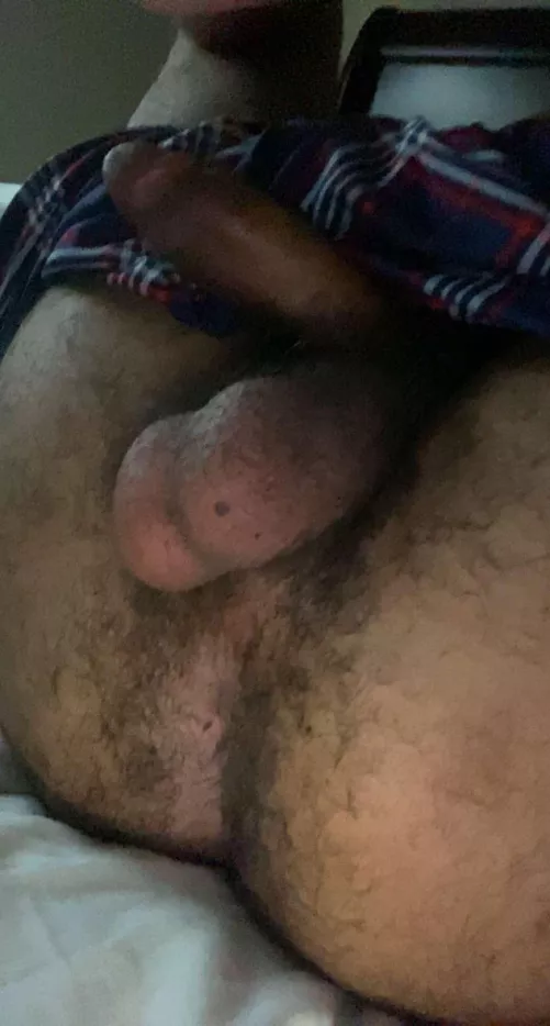 wanna sniff? by pookie-png