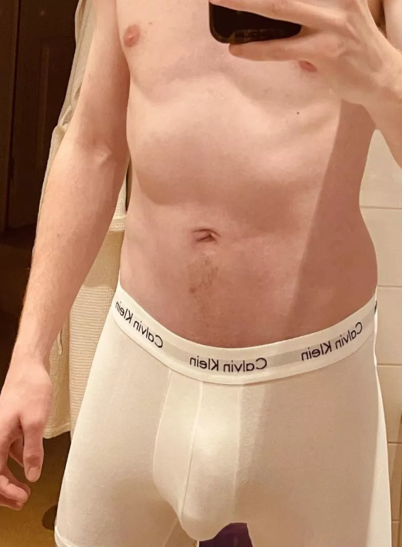 Want me to release the monster? 😏 posted by red-one-8-6