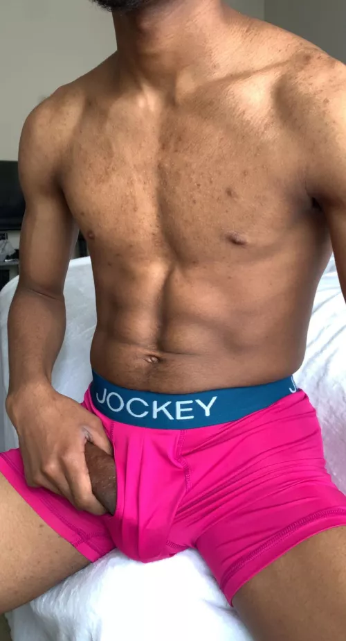 Want me to take it out ;) by Hooded_horse