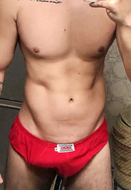 want to see me without it? by luccabeckeer