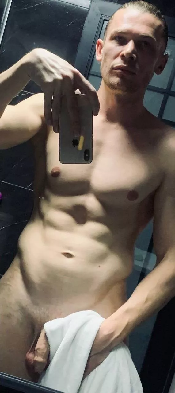 We definitely need to meet. posted by HeavenUser