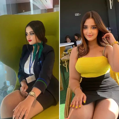 Welcome to Casablanca 🇲🇦 by arrayoutofbounds