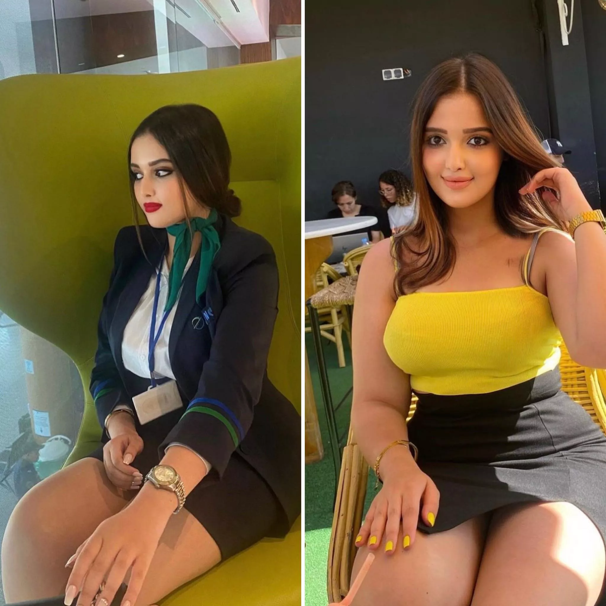 Welcome to Casablanca 🇲🇦 posted by arrayoutofbounds