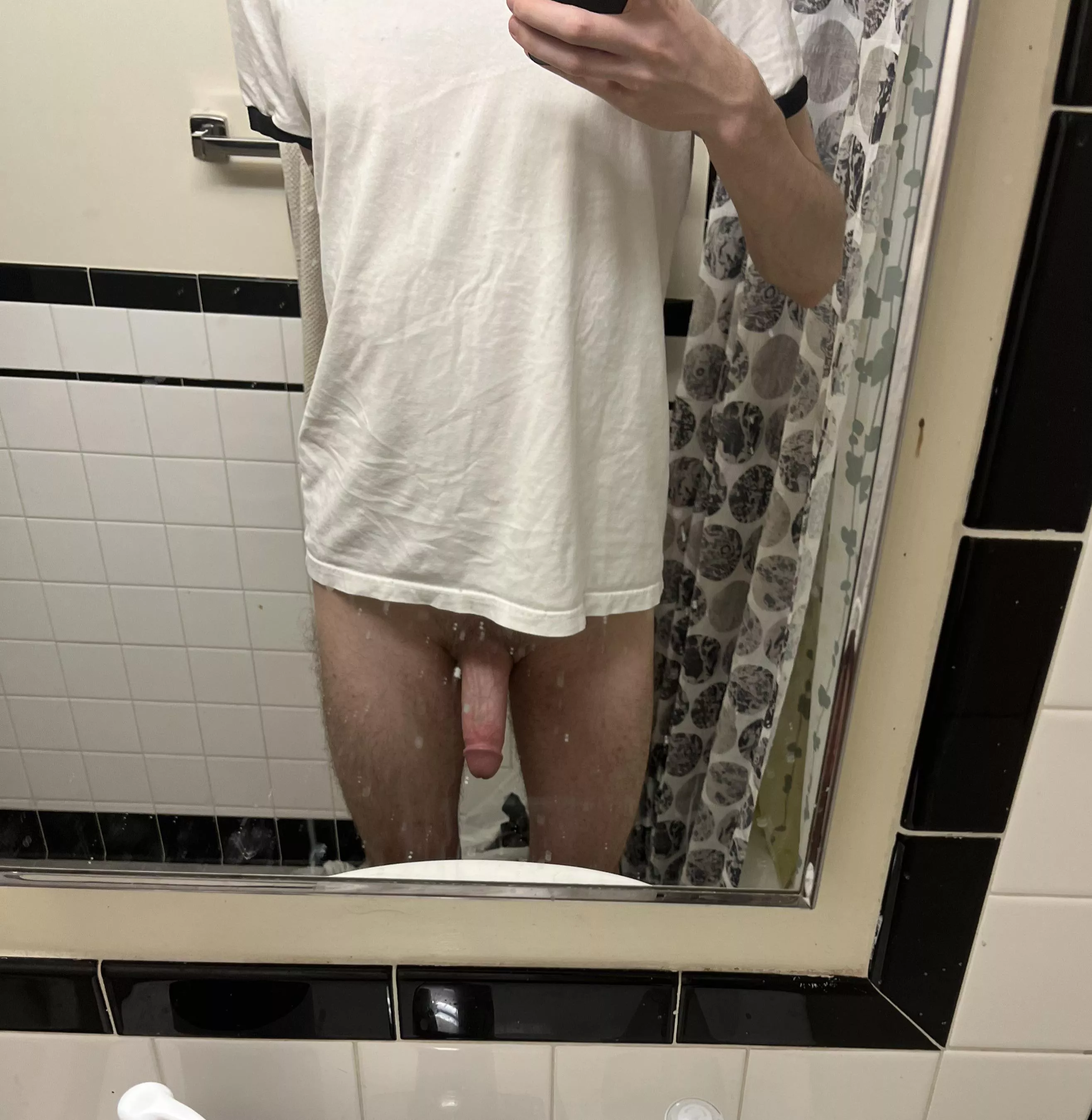 What do you think posted by MindlessConflict6069