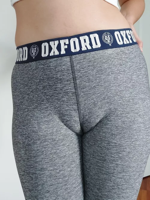 What would you do to it? by fantasybelle