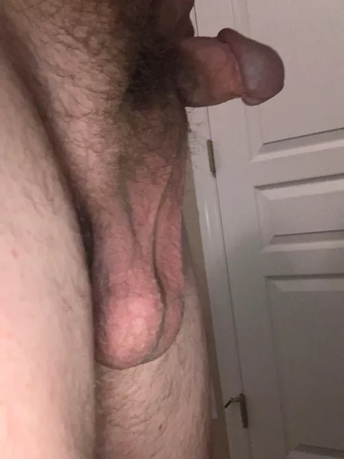 Whatcha guys think? M33 by Big_Yanks_Fan