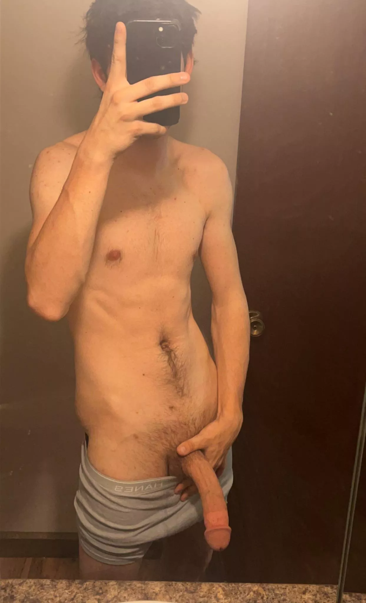 Where would you start? posted by BWCblake