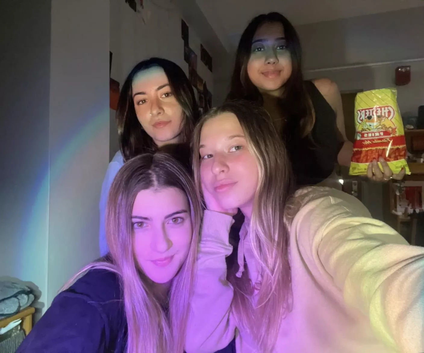 which one? posted by SeparateProcess6110