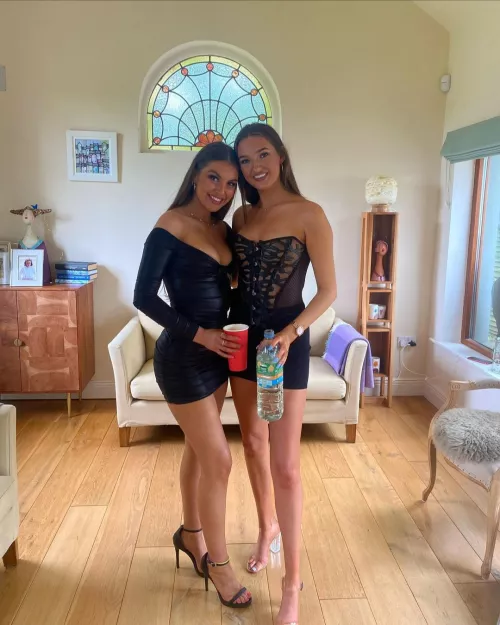 Which one? by Itchy-Remote-4762