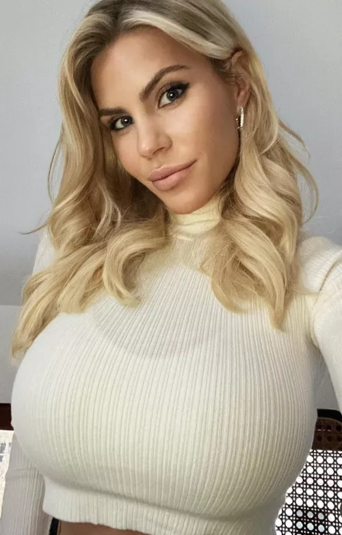 white stripes by nudehunter17