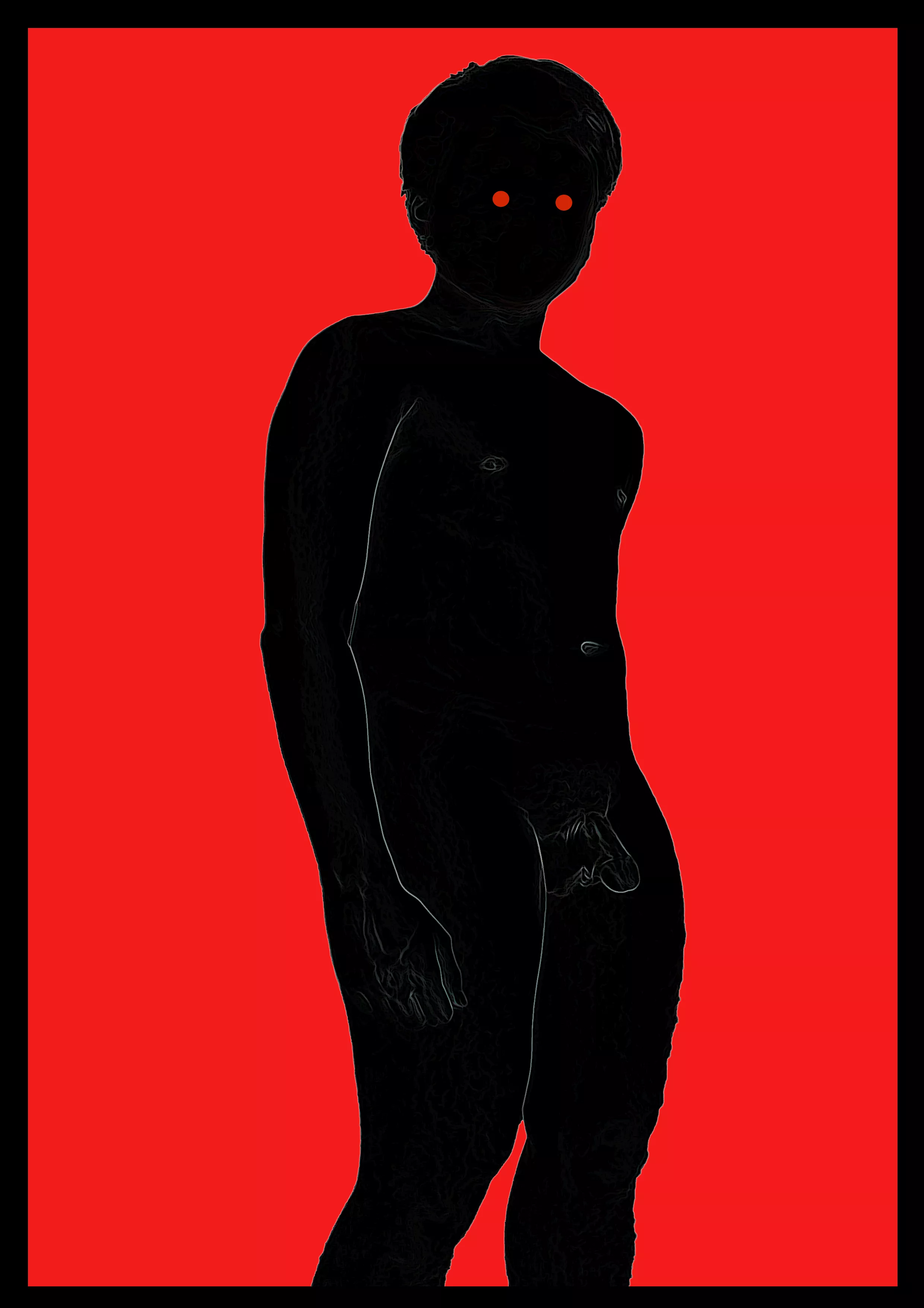 Who can recall his past lives posted by Phantomths