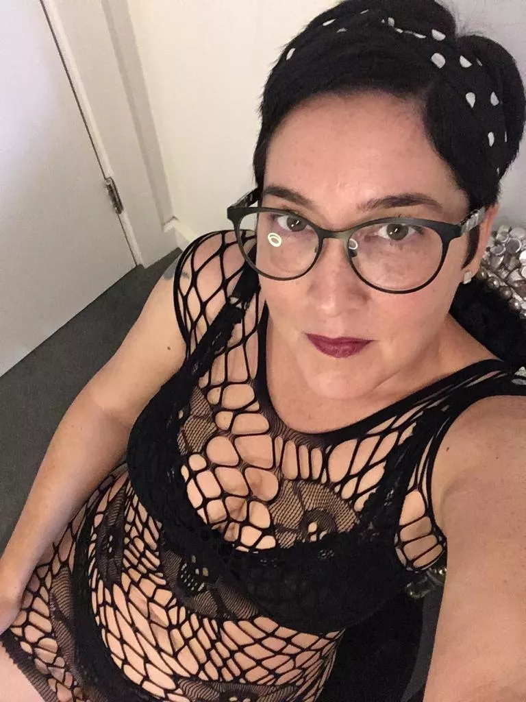 Who says short hair is only for boys posted by Holli_75