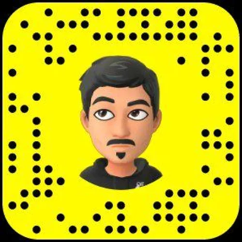 Whoever likes to fuck him follows me on Snapchat by BlackWolf988