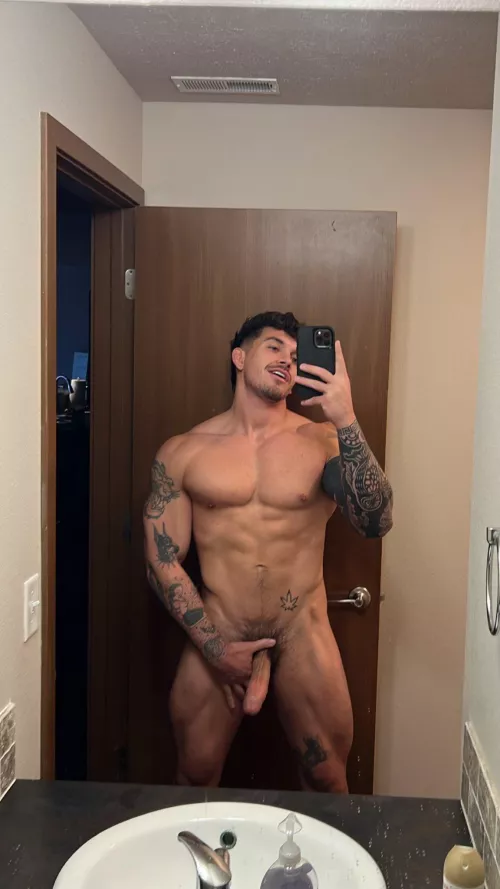 Why not lol by Open-Contract5644