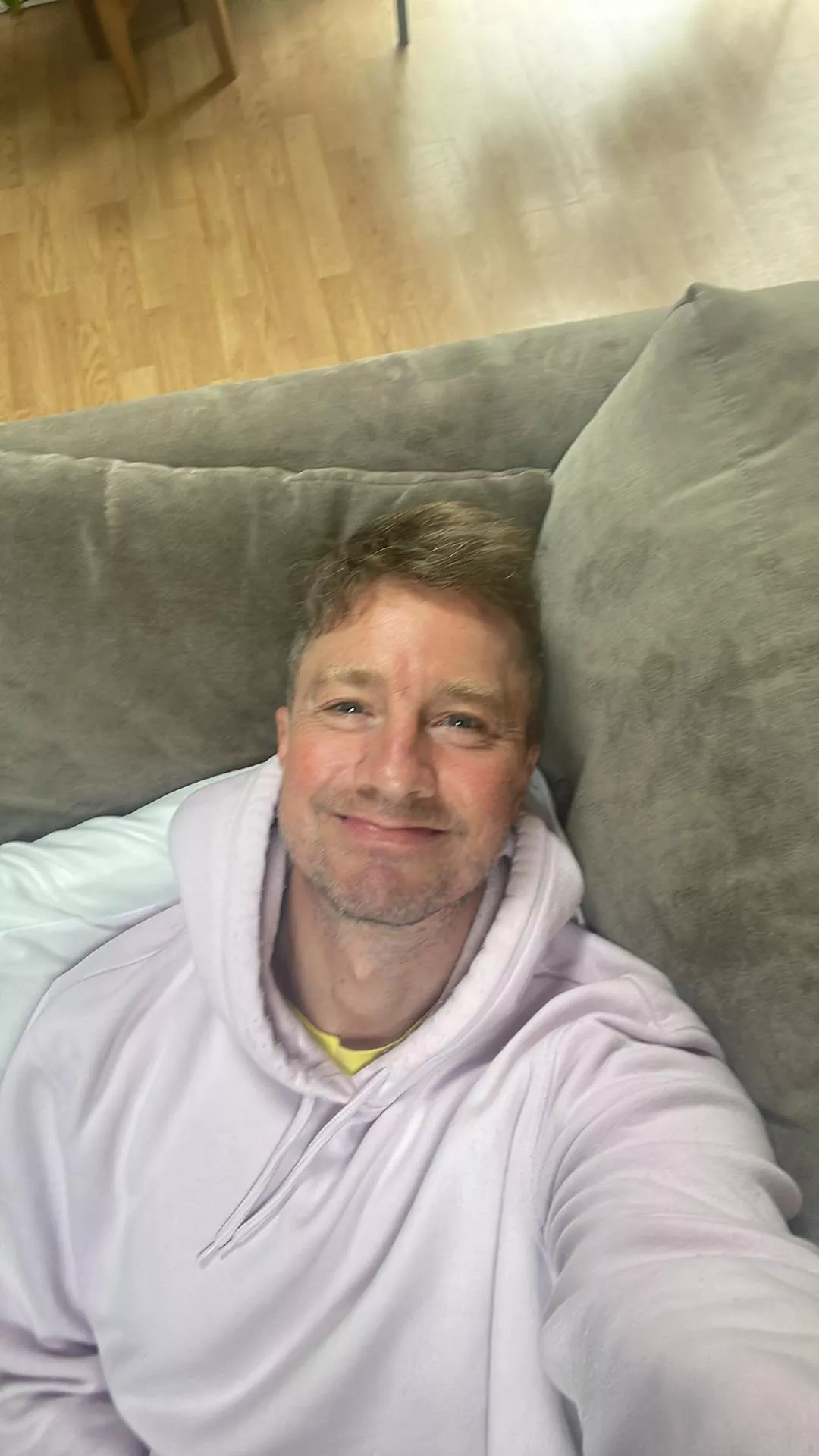 Woot woot 2 weeks weed free 🥹 posted by vivaoink