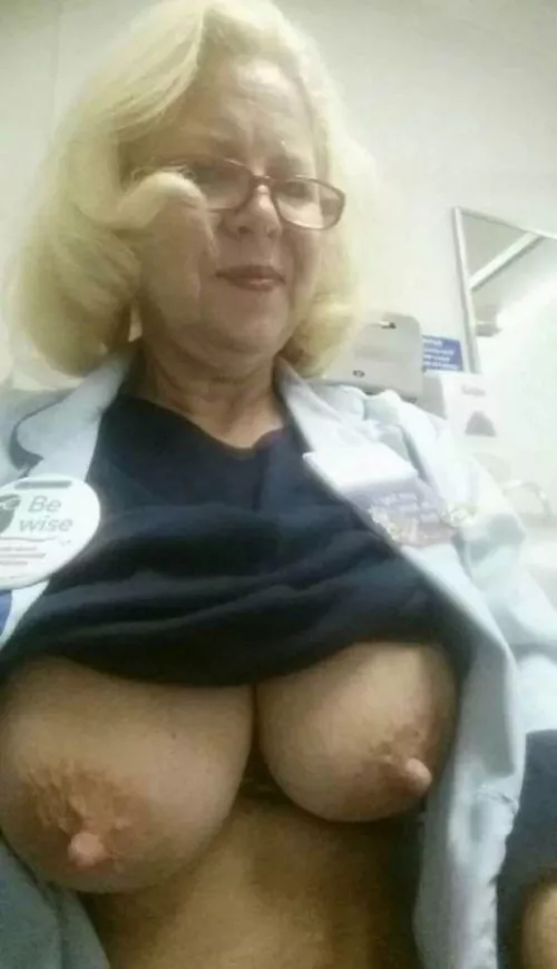 Work flash by bighouse62