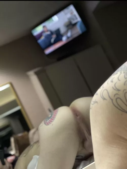 Would you breed me? by Biguy887