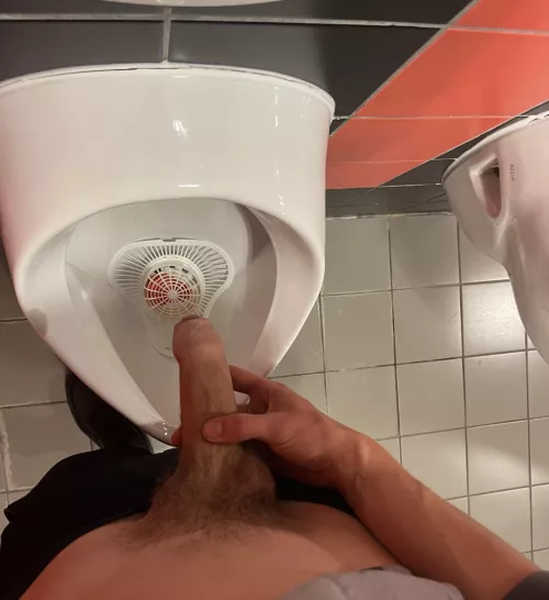 Would you look over? by karlmarx242