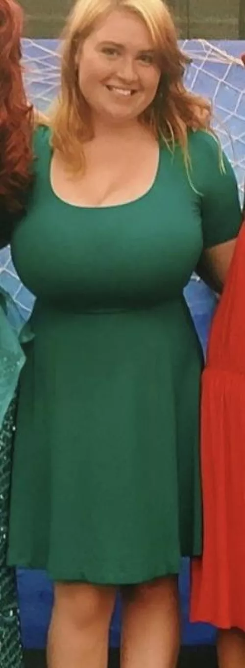 Wow by Ok_Strawberry_6446