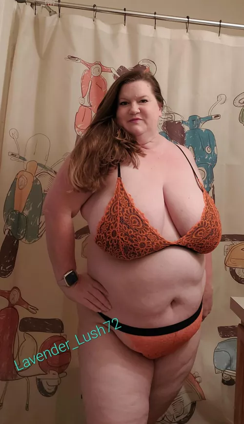 Yay, almost Friday 🥂 [F50] by Lavender_Lush72