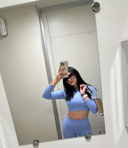 Yes or no ? by babyryna