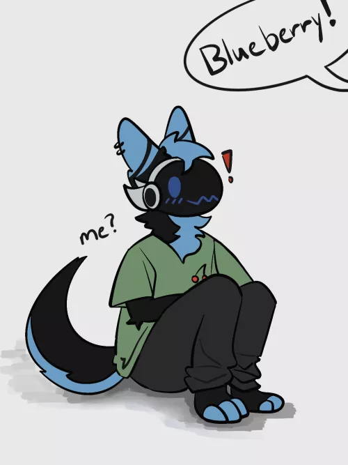 You called? by ggoldsb02