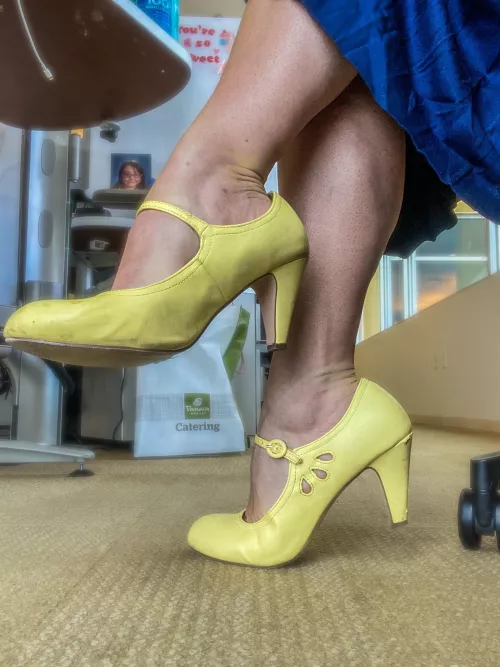 You grow through what you go through. by Aishadahava