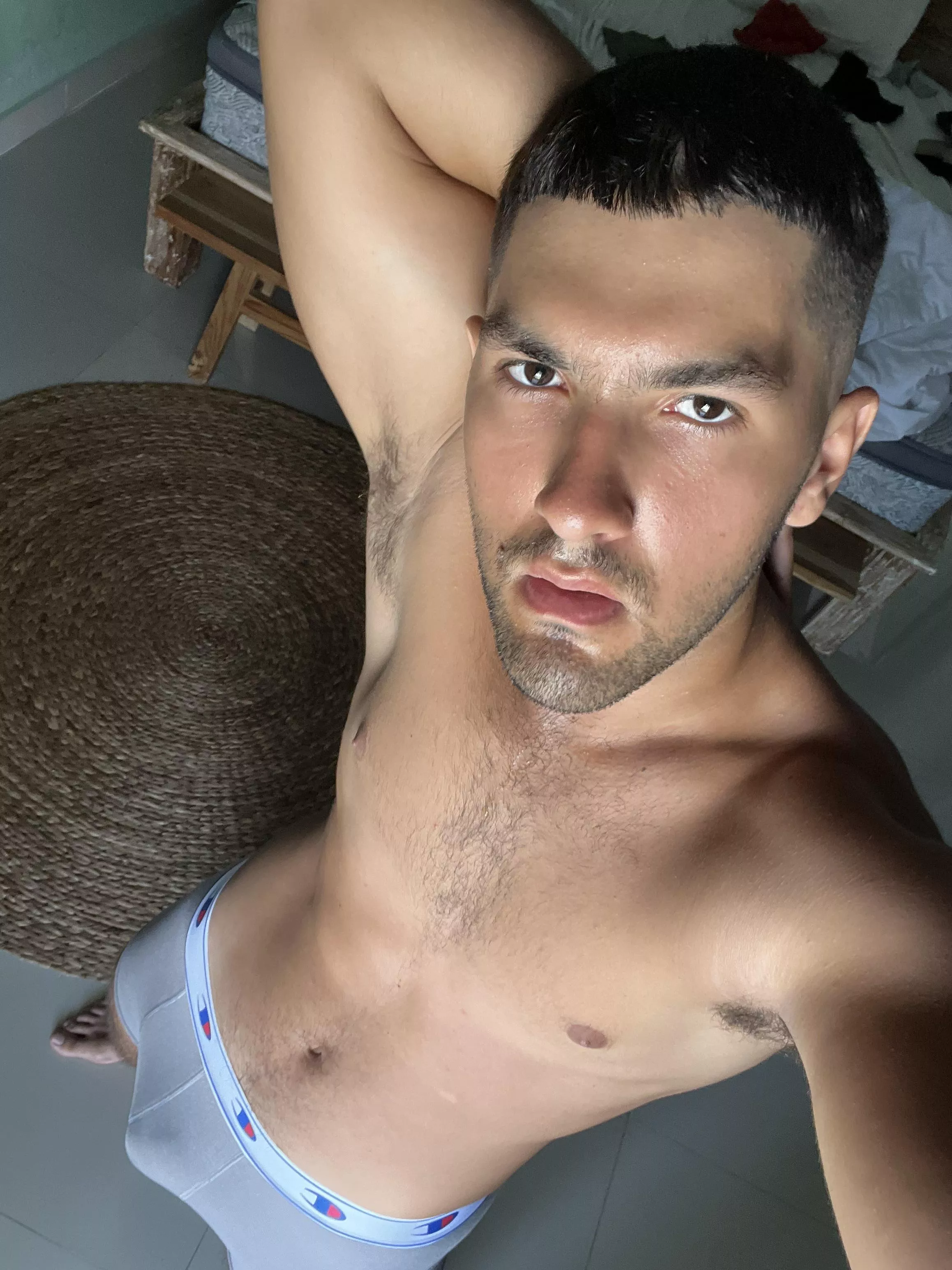 You like these? posted by UkranianAlphA