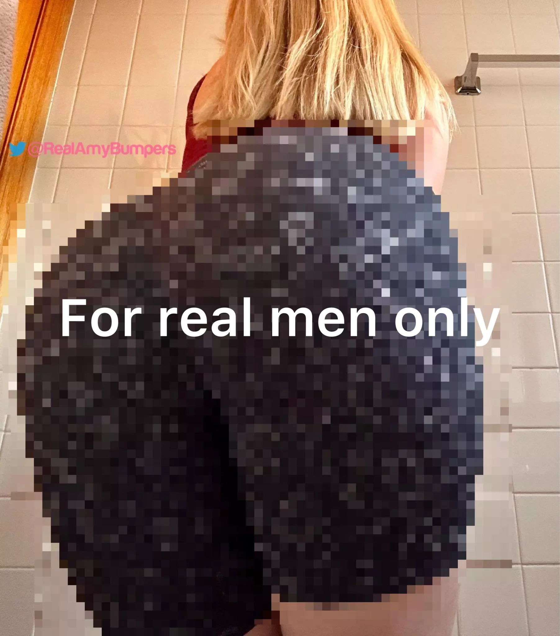 Your a pathetic loser posted by KN0212