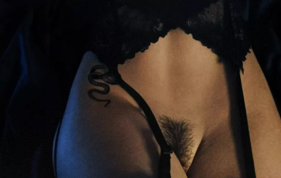 your poison posted by Satanoperkele