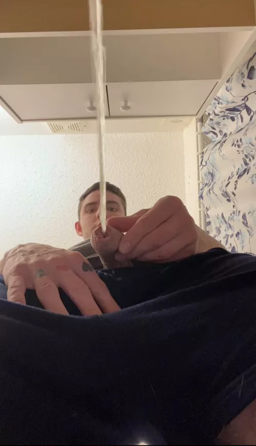 Your pov >> by PaganBaby00