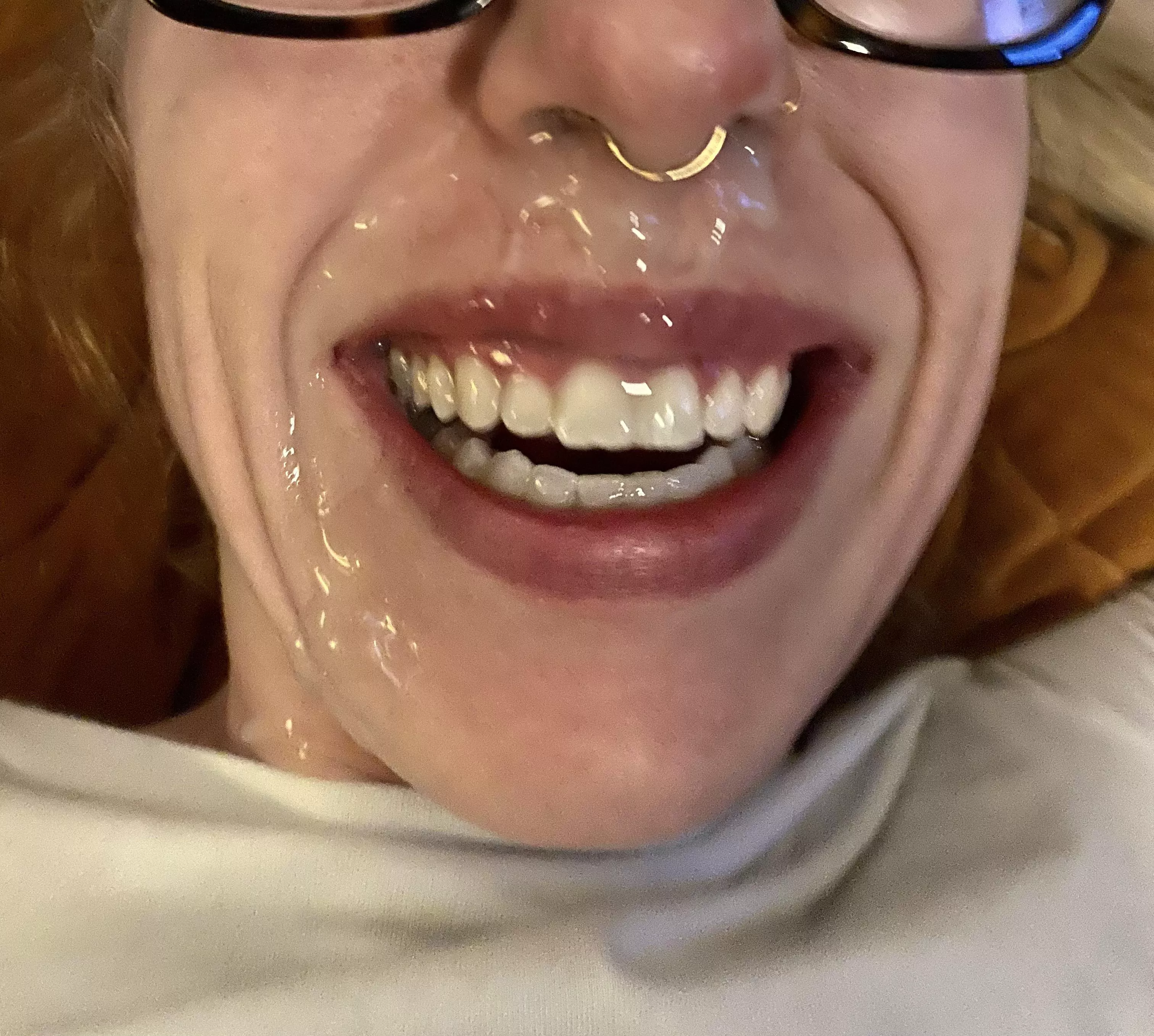 Yum yum 😋 posted by Mrsmoonmama