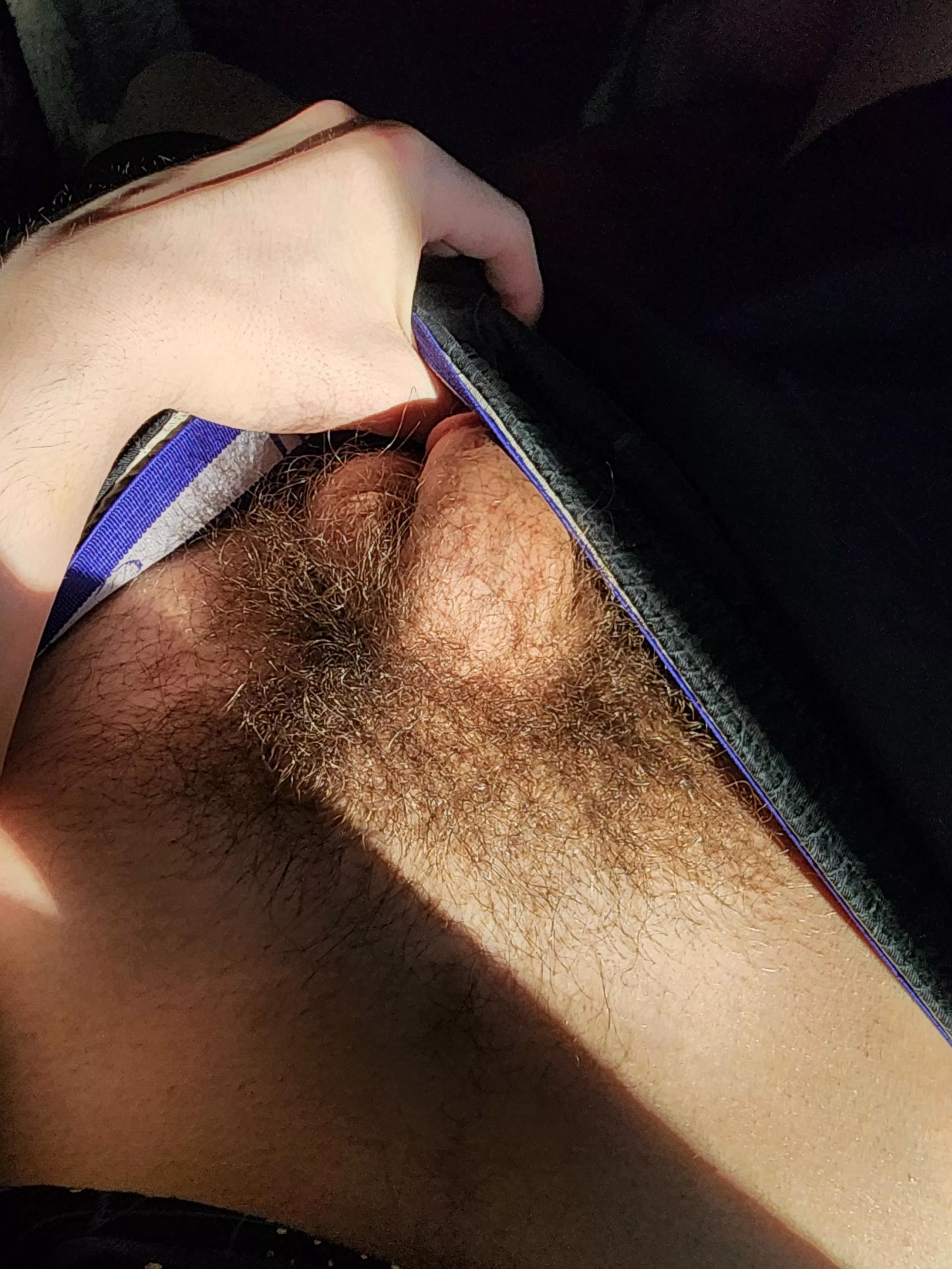 19 yr/o, comment ⬇️ if you'd blow me ;) posted by fuckyoucock