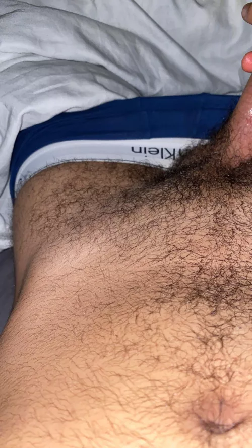 21 hairy thick arab looking for hairy guys also hot boys are welcome snap me on male_bisexual by malebisexual