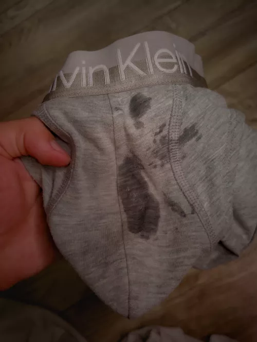 [21] I’ll shove it in your mouth by kssmass