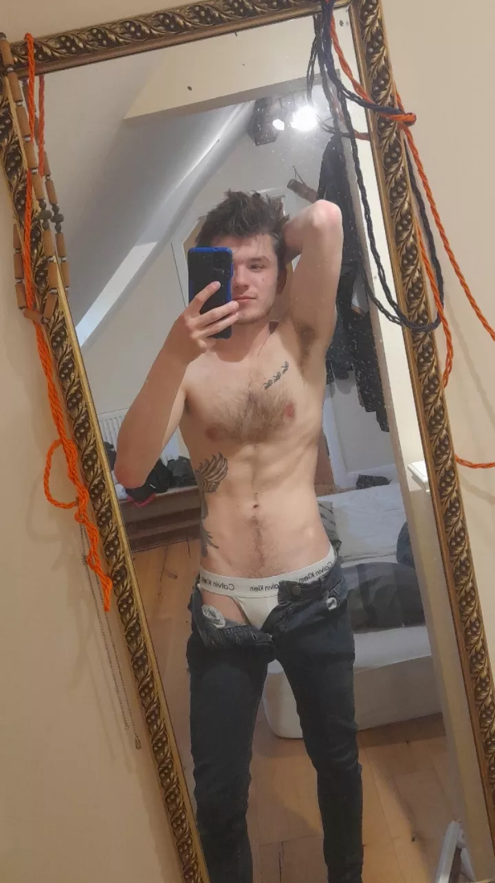 [21]The drinks are calling 😜 posted by BrbMakingACuppaT