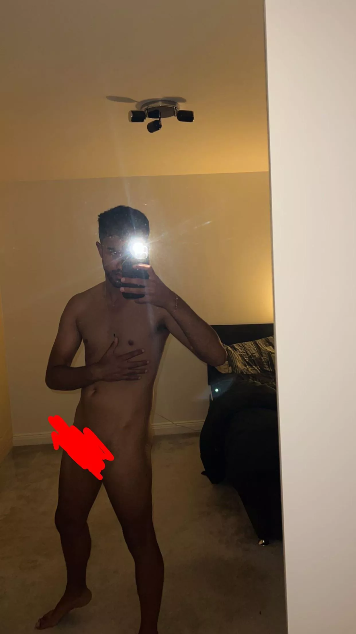 22 @sb148214 posted by Apple_Realistic