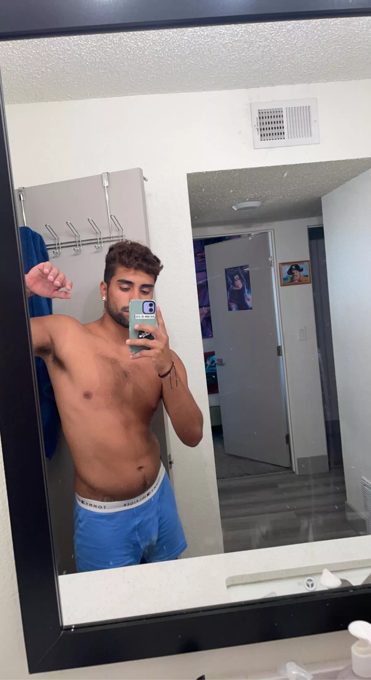 (23) new here😉😋 posted by Remysmokesalot