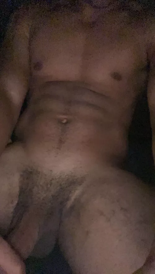 23 USA. HMU. Send w/ add. Verbal+ Older+ HMU @d.j2224 by djohn1211