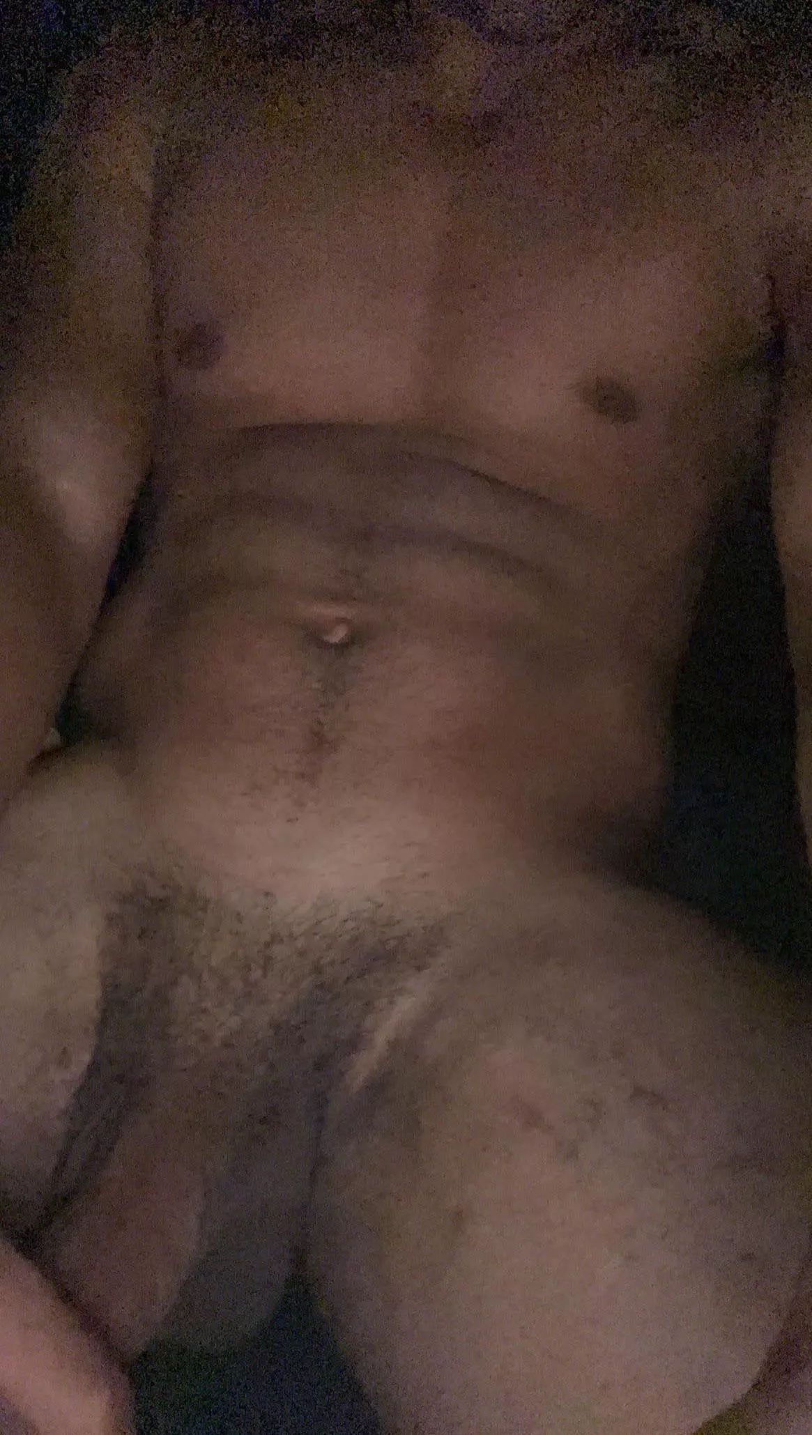 23 USA. HMU. Send w/ add. Verbal+ Older+ HMU @d.j2224 posted by djohn1211