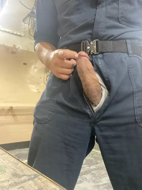 24 what would you do if you were on my ship? by Logical-Most1556