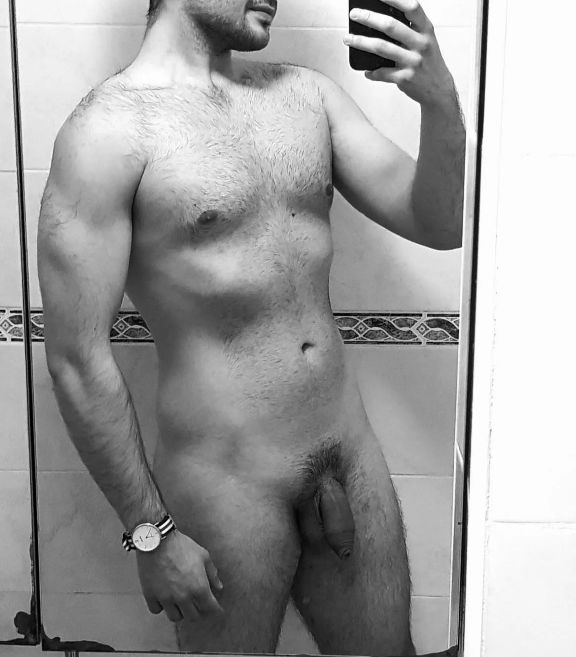 24(m) honest thoughts please posted by IntrepidOllive