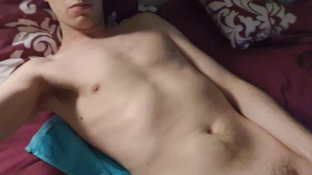 24m trade? Sc: bluean333 posted by bluean333