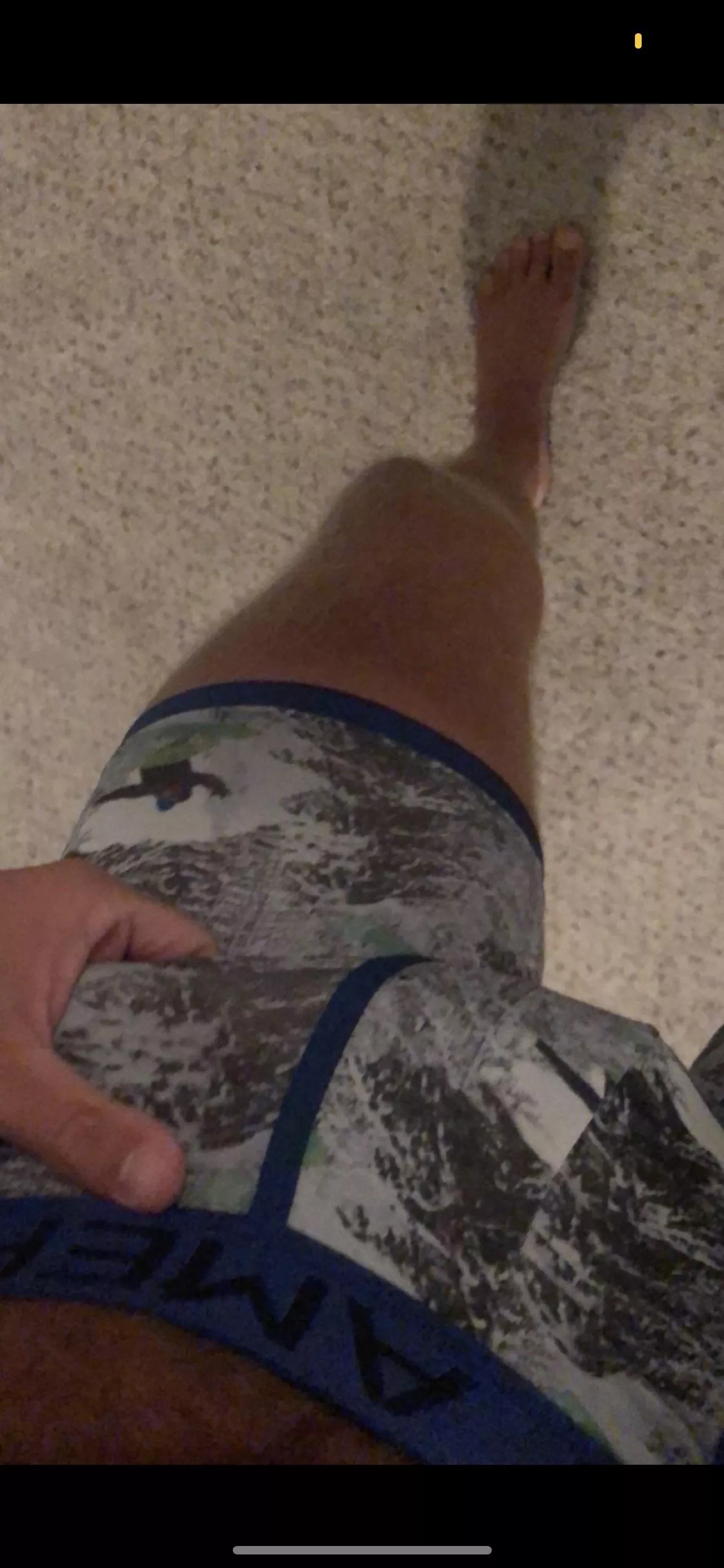 25m masculine preppy nice cool guy in Kentucky. Snapchat posted by collegelad49