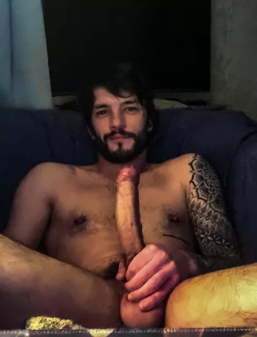 [26] Hop on? 😏 by EzraNextDoor