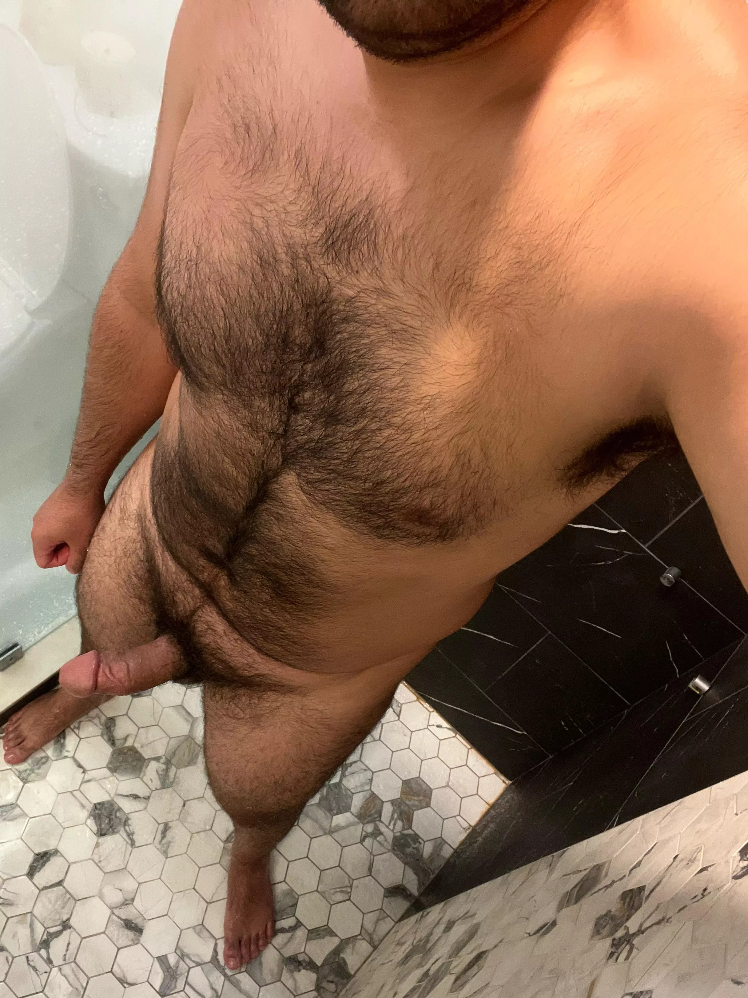 28 Arab/Latino top looking for bros to have fun with. Add me:Dlbro103 posted by Dlbro104