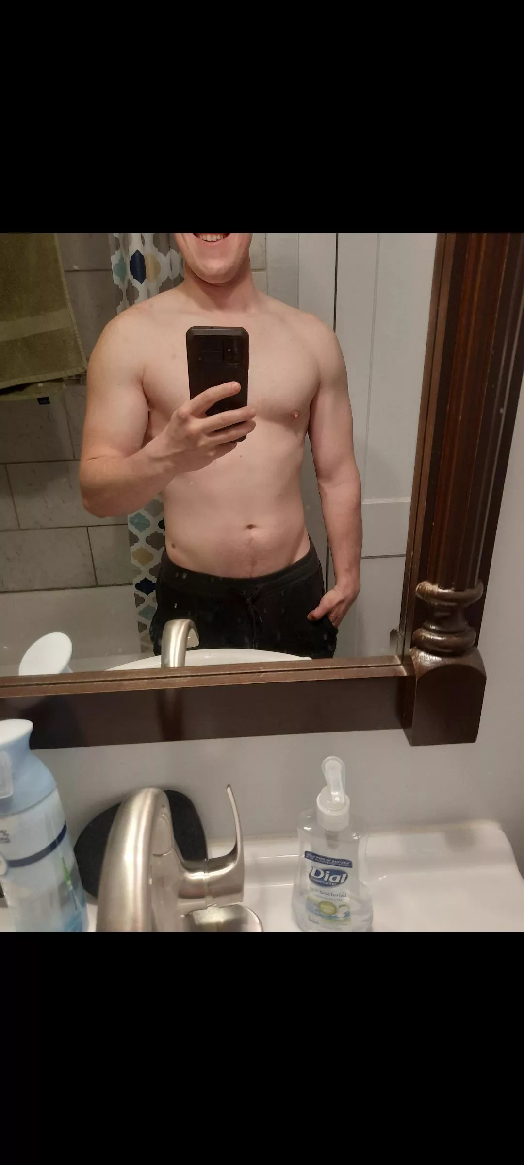 29M4F. Wanna chat with a real racist bastard? 😏 The nastier you are, the better we'll get along. posted by PayMeNoMind-EaseBy